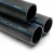 SPS HDPE Pipes  PE 80 Pressure 8 Bar Outside Diameter 50 mm Thickness 3 mm Color Black