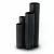 Al-Jawdah HDPE Pipes   SDR 9  Outside Diameter 20 mm Thickness 2.3 mm Color Black