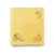 Youth and Children Wallpaper 10m x 0.53m Yellow, Model 489514 - Image 1