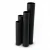 مواسير HDPE الجودة   SDR 33  قطر خارجي 110 مم سمك 3.4 مم لون اسود