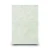 Italian Wallpaper 10m x 1.06m Pale Green, Model BM29056 - Image 1