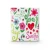 German Wall Covering Youth and Children 10m x 0.53m Multicolor, Model 503159 - Image 1