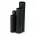Al-Jawdah HDPE Pipes   SDR 9  Outside Diameter 32 mm Thickness 3.6 mm Color Black