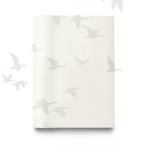 Youth and Children Wallpaper Pale Beige, 10m x 0.53m, Model 503340