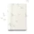 Youth and Children Wallpaper Pale Beige, 10m x 0.53m, Model 503340 - Image 1