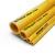 Neproplast HDPE Pipes PE 80 Pressure 10 Bar Diameter 500 mm Thickness 36.8 mm Yellow | NEPROPLAST - Image 1