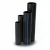 مواسير HDPE الجودة   SDR 33  قطر خارجي 140 مم سمك 4.3 مم لون اسود