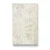 Italian Wall Decoration Pale Beige, 10m x 1.06m, Model BM29046 - Image 1