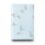 Youth and Children Wallpaper Pale Blue 10m x 0.53m, Model 503357 - Image 1