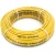 HDPE Pipes PE 80 Pressure 6 Bar Outside Diameter 90 mm Thickness 4.1 mm Yellow | NEPROPLAST - Image 1