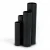 Al-Jawdah HDPE Pipes   SDR 9  Outside Diameter 280 mm Thickness 31.3 mm Color Black