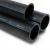  SPS HDPE Pipes  PE 80 Pressure 5 Bar Outside Diameter 63 mm Thickness 2.5 mm Color Black