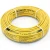 HDPE Pipes PE 80 Pressure 6 Bar Outside Diameter 110 mm Thickness 5.0 mm Yellow | NEPROPLAST - Image 1