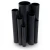 UPVC Pipes Pressure 4 Bar Outside Diameter 110 mm Thickness 2.2 mm Black - Image 1