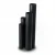 Al-Jawdah HDPE Pipes   SDR 9  Outside Diameter 315 mm Thickness 35.2 mm Color Black