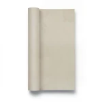Youth and Children Wallpaper 10m x 0.53m Light Brown, Model 515619