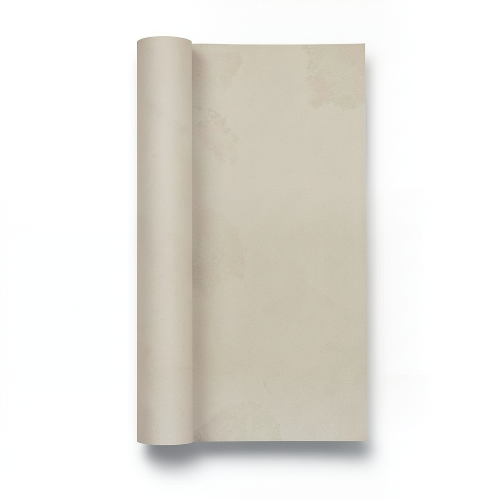 Youth and Children Wallpaper 10m x 0.53m Light Brown, Model 515619