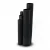 Al-Jawdah HDPE Pipes   SDR 9  Outside Diameter 400 mm Thickness 44.7 mm Color Black