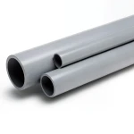 UPVC Pipes Nominal Pressure 12.5 Bar Outside Diameter 355 mm Thickness 16.9 mm