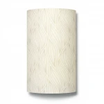 German Wall Decoration size 10m x 0.53m, Cream Color, Model 10063-14