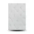 3D Wallpaper Light Gray, 10m x 0.53m, Model 479522 - Image 1