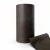 Classic wallpaper dark brown color, length 10 m, width 1.06 m, model 81810