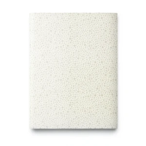 German Youth and Children Wallpaper 10m x 0.53m Light Beige, Model 517910