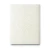 German Youth and Children Wallpaper 10m x 0.53m Light Beige, Model 517910 - Image 1