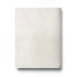 Italian Wallpaper Pattern Design 10mx0.70m Pale Beige