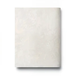Italian Wallpaper Pattern Design 10mx0.70m Pale Beige