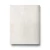 Italian Wallpaper Pattern Design 10mx0.70m Pale Beige - Image 1