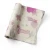 Youth and Children Wallpaper 10m x 0.53m Beige and Pink - Image 1