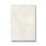 Italian Wallpaper Pattern Design 10m x 0.70m Light Beige