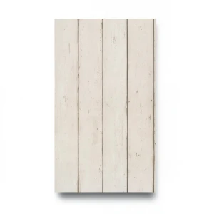 Wooden Wallpaper Beige Color 10m x 0.53m Model 479645
