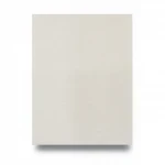 Italian wallpaper, pale beige color, patterned design, size 10 m x 0.70 m, model 13038