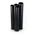 HDPE Pipes PE 80 Pressure 6 Bar Diameter 1400 mm Thickness 63.7 mm Black - Image 1