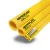 HDPE Pipes PE 80 Nominal Pressure 10 Bar Outside Diameter 315 mm Thickness 23.2 mm Yellow | NEPROPLAST - Image 1