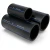 أنابيب HDPE SPS PE 100 ضغط 10 بار قطر خارجي 75 مم سمك 4.5 مم أسود | مصنع أنظمة الانابيب السعودي (SPS) - Image 1