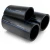 أنابيب HDPE PE 100 ضغط 16 بار قطر خارجي 75 مم سمك 6.8 مم لون أسود | مصنع أنظمة الانابيب السعودي (SPS) - Image 1