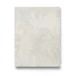 Italian Wallpaper Pattern Design 10mx0.70m Pale Beige