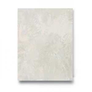 Italian Wallpaper Pattern Design 10mx0.70m Pale Beige