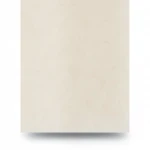 German Wall Decoration, Beige Color, Length 10 m, Width 0.53 m, Model 10078-02