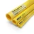 HDPE Pipes PE 80 Pressure 10 Bar Diameter 400 mm Thickness 29.4 mm Yellow | NEPROPLAST - Image 1