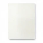 German Wallpaper, size 10m x 0.53m, Creamy Color, Model 10078-14
