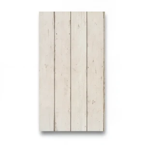 Wooden Wallpaper Beige Color 10m x 0.53m Model 479645