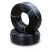 أنابيب HDPE PE 80 ضغط 10 بار قطر خارجي 75 مم سمك 5.6 مم لون أسود - Image 1