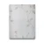 Italian Wallpaper 10m x 0.53m Pale Grey, Model 6255 - Image 1