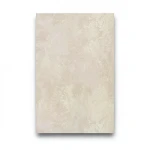 Italian Wallpaper Pattern Design Beige Color, Size 10m x 0.70m, Model 14085