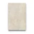 Italian Wallpaper Pattern Design Beige Color, Size 10m x 0.70m, Model 14085 - Image 1
