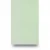 patterned wallpaper, light green color, length 10 m, width 0.53 m, model 10004-07